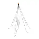 Bild 1 von HOME CREATION LED-XL-Lichterbaum