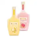 Bild 1 von Eckes Edler Eierlikör oder Pink Grapefruit