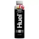 Bild 1 von Huel Trinkmahlzeit