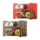 Bild 1 von ASIA GREEN GARDEN Instant-Nudeln