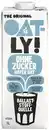 Bild 1 von OATLY Haferdrink, 1-l-Packg.