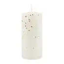 Bild 3 von HOME CREATION Weihnachtskerze(n)