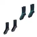Bild 1 von UP2FASHION Outdoor-Socken