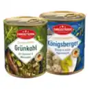 Bild 1 von Dreistern Hausmacher Spezialität