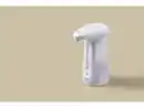 Bild 2 von LIVARNO Elektrischer Hygienespender