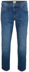 MUSTANG Herren-Jeans