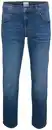 Bild 1 von MUSTANG Herren-Jeans