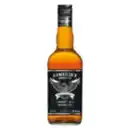 Bild 1 von Kentucky Highway American Blended Whiskey