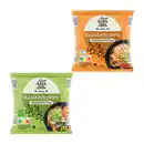 Bild 1 von ASIA GREEN GARDEN Ramensuppe