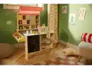 Bild 2 von LUPILU® Holz Kaufmannsladenzubehör
