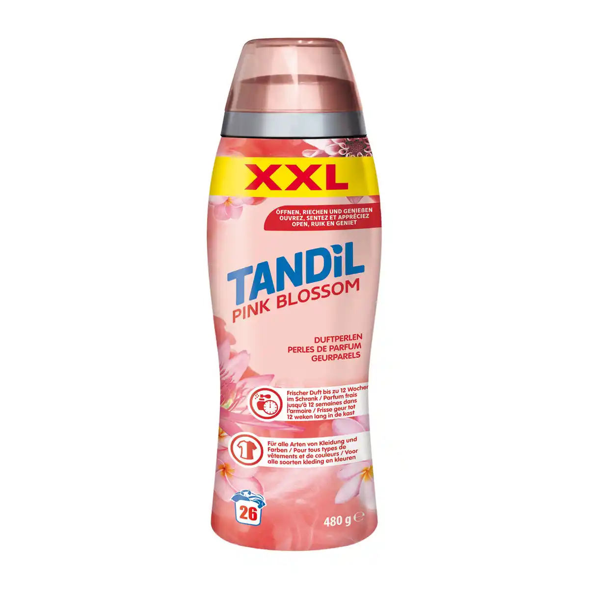 Bild 4 von TANDIL Duftperlen XXL