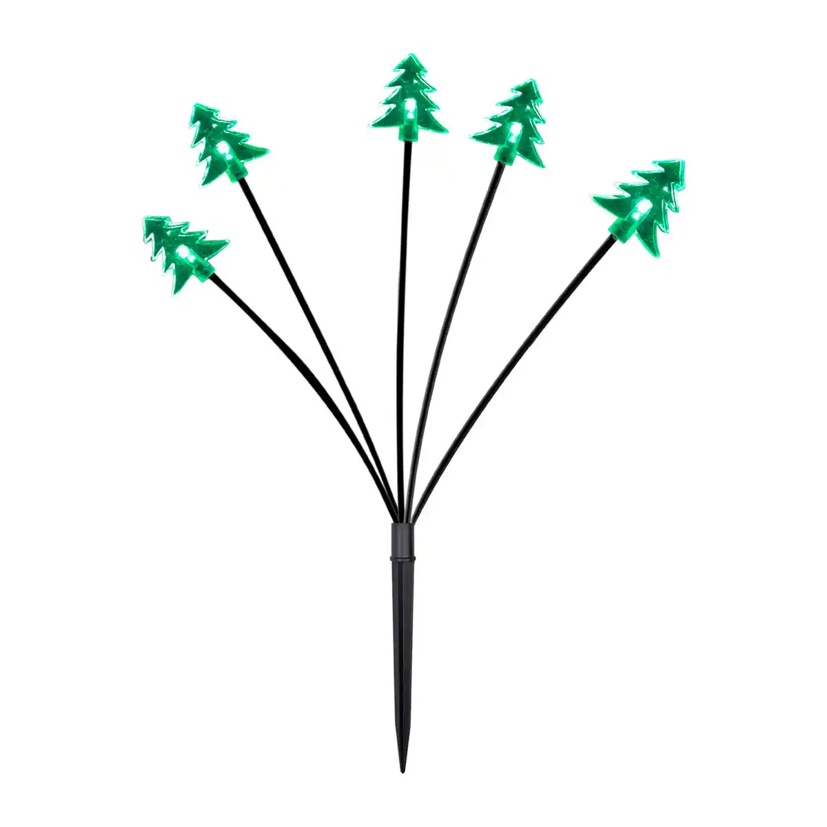 Bild 4 von BELAVI LED-Gartenleuchte
