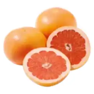 Grapefruit
