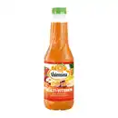 Bild 3 von VALENSINA Saft