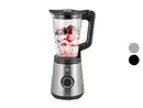 Bild 3 von SILVERCREST® Standmixer »SSME 600 D1«, 1,75 L, Edelstahl