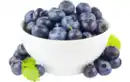 Bild 1 von Kulturheidelbeeren