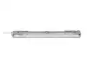 Bild 2 von LIVARNO® LED-Feuchtraumleuchte