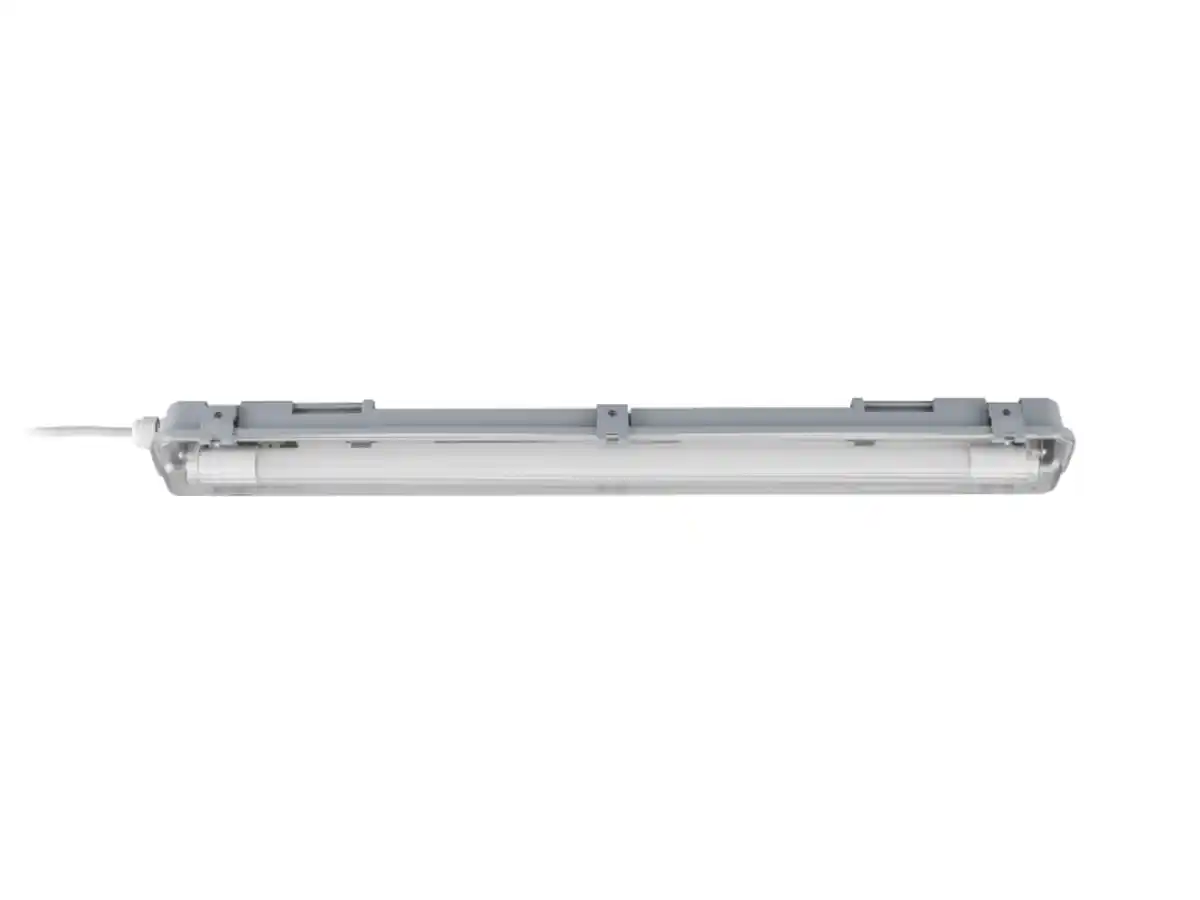 Bild 2 von LIVARNO® LED-Feuchtraumleuchte