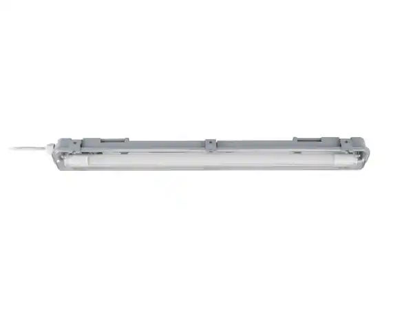 Bild 2 von LIVARNO® LED-Feuchtraumleuchte