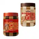 Bild 1 von GRANDESSA Duo-Spekulatius-Creme