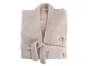TOM TAILOR Bademantel