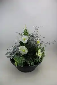 Arrangement Outdoor Nr. 3