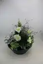 Bild 1 von Arrangement Outdoor Nr. 3