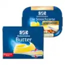 Bild 1 von Weihenstephan Butter oder Die Streichzarte ungesalzen