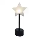 Bild 2 von HOME CREATION LED-Tischlampe