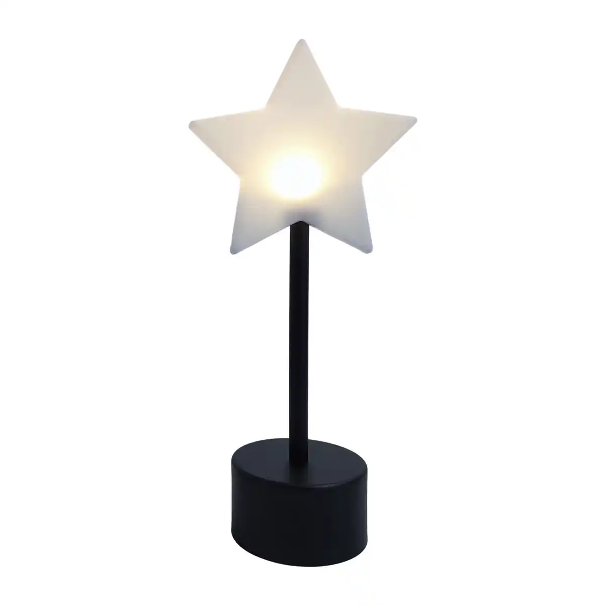 Bild 2 von HOME CREATION LED-Tischlampe