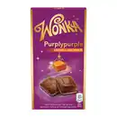 Bild 1 von WONKA Purplypurple