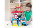 Bild 1 von PAW PATROL Spielset »Dino Rescue HQ«
