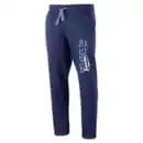 Bild 1 von Toptex Sport Sport- und Freizeit-Sweathose