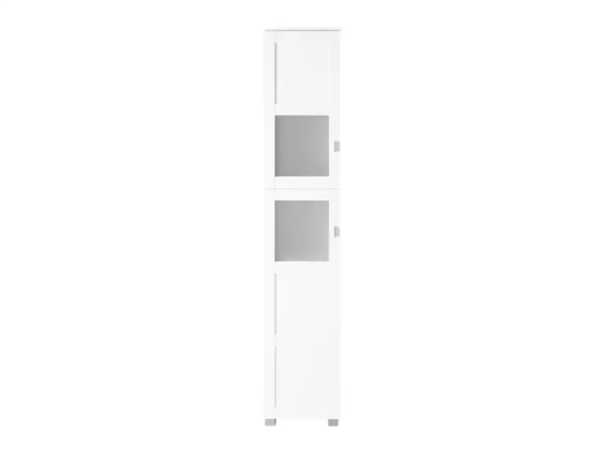 Bild 1 von LIVARNO® Bad-Hochschrank »Basel«