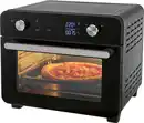 Bild 1 von SILVERCREST® Mobiler Backofen »SBM 2250«