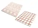 Bild 3 von LIVARNO® Kuscheldecke 250gsm 180 x 220 cm