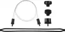 Bild 2 von SILVERCREST® Vakuumierer »SV 125«