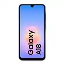 Bild 2 von SAMSUNG Galaxy A18