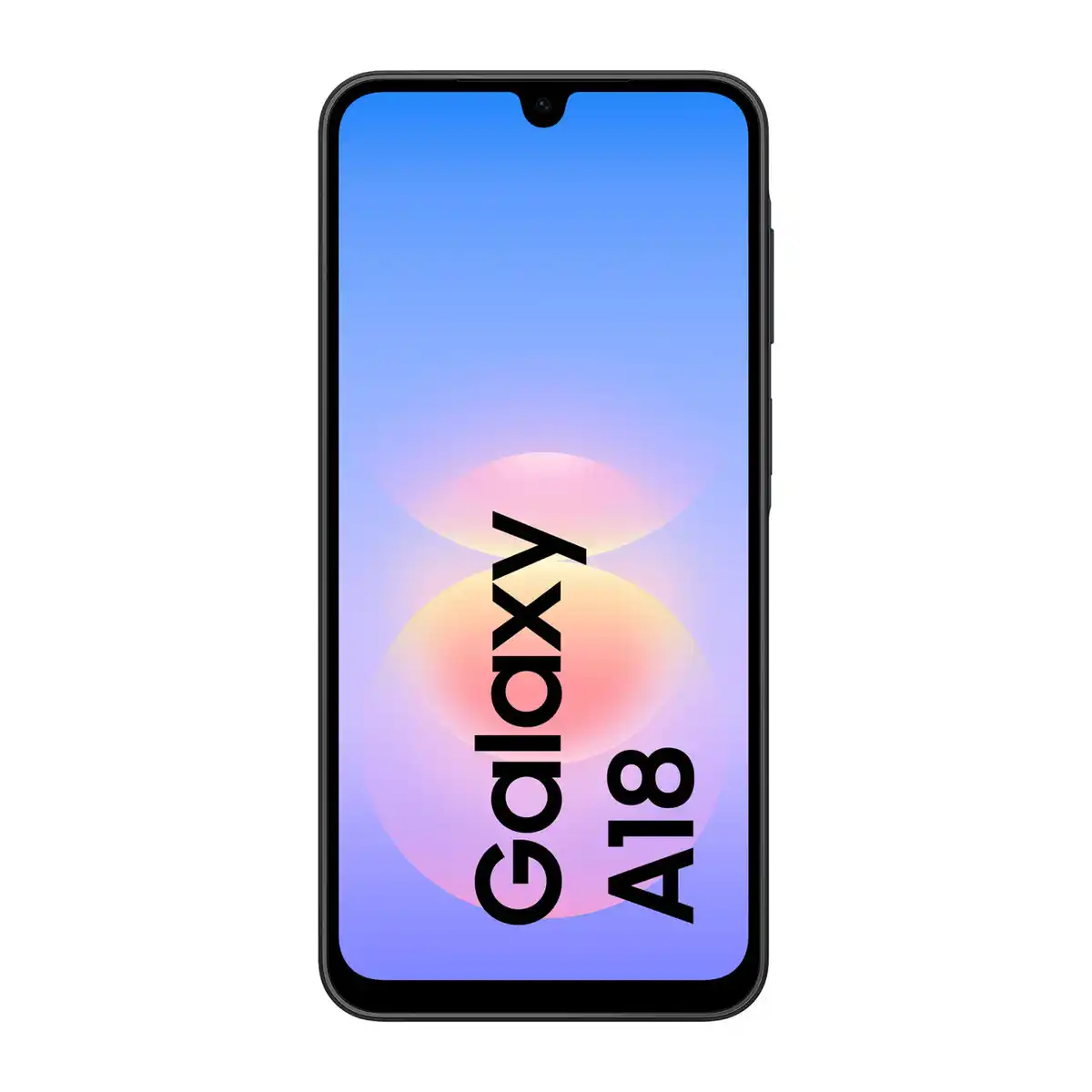 Bild 2 von SAMSUNG Galaxy A18