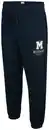 Bild 1 von MUSTANG Herren-Sweathose