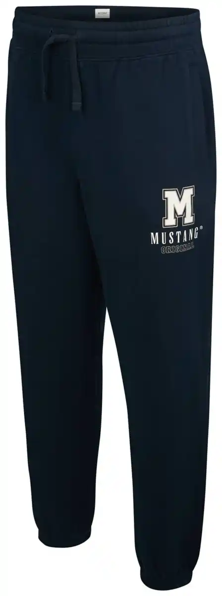 Bild 1 von MUSTANG Herren-Sweathose