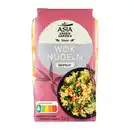 Bild 3 von ASIA GREEN GARDEN Wok-Nudeln