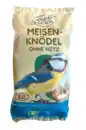 Bild 1 von Meisenknödel 540 g