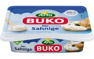 Arla Buko