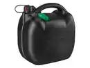 Bild 2 von ULTIMATE SPEED® Benzinkanister, mit Ausgießer Kunststoff, 10 l