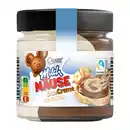 Bild 2 von CHOCEUR Milchmäuse-Duo-Creme