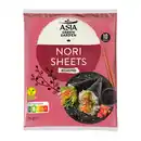 Bild 1 von ASIA GREEN GARDEN Sushi-Nori-Seetang-Blätter