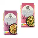 Bild 1 von ASIA GREEN GARDEN Wok-Nudeln