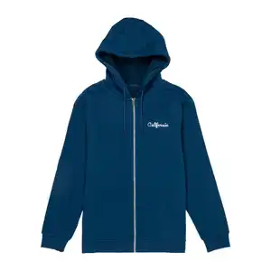 UP2FASHION Outdoor-Sweatjacke
