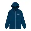 Bild 1 von UP2FASHION Outdoor-Sweatjacke
